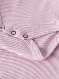 NAME IT Blonde Body Kab Fragrant Lilac